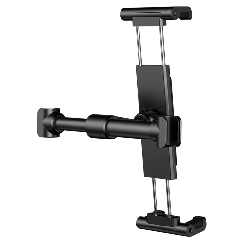 Basues Backseat Car Mount - SUHZ-01 - Black 22.jpg