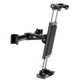 Basues Backseat Car Mount - SUHZ-01 - Black 23.jpg