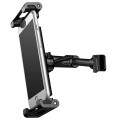 Basues Backseat Car Mount - SUHZ-01 - Black 25.jpg