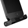 Basues Backseat Car Mount - SUHZ-01 - Black 27.jpg