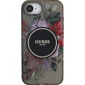guess-iml-flowers-magsafe-iphone-16e-black-03.jpg