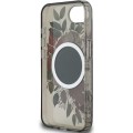 guess-iml-flowers-magsafe-iphone-16e-black-07.jpg
