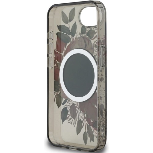 guess-iml-flowers-magsafe-iphone-16e-black-07.jpg