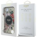 guess-iml-flowers-magsafe-iphone-16e-black-08.jpg