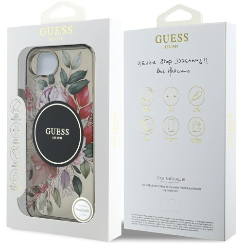 guess-iml-flowers-magsafe-iphone-16e-black-08.jpg