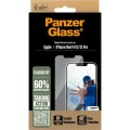 panzerglass-classic-fit-iphone-16e-14-13-pro-13-00.jpg