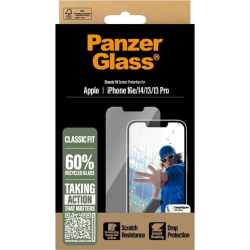 panzerglass-classic-fit-iphone-16e-14-13-pro-13-00.jpg