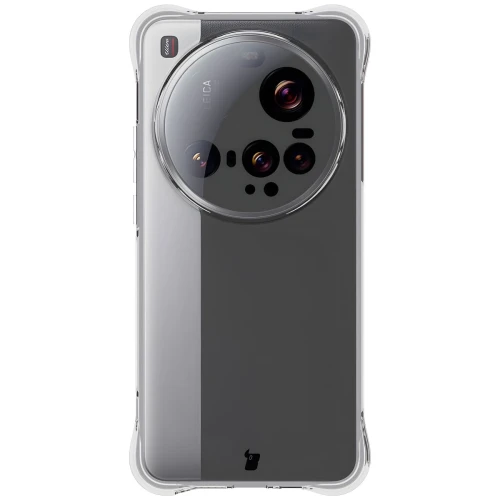 f8dcd62f1401eb5dfa3e877fdbe628a1