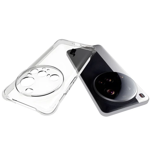 8e8db8230d7f771d66897fbcb0f1a13c