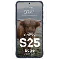 e9ca1ef9b25bf47848e941cbac19da6e