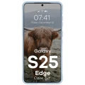 b52e812f3408625a55d0aad263ee39de