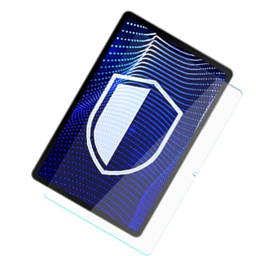 3mk-flexibleglass-pro-samsung-galaxy-tab-s10-fe-03.jpg