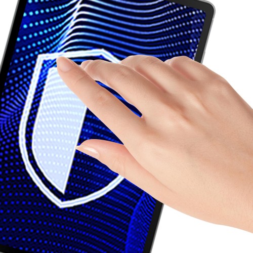 3mk-flexibleglass-pro-samsung-galaxy-tab-s10-fe-05.jpg