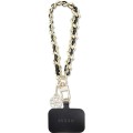 guess-universal-wirst-chain-black-01.jpg