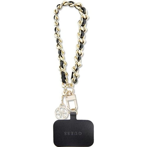 guess-universal-wirst-chain-black-01.jpg