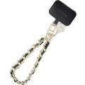 guess-universal-wirst-chain-black-03.jpg