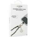 guess-universal-wirst-chain-black-00.jpg