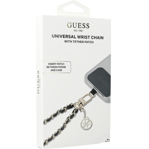 guess-universal-wirst-chain-black-00.jpg