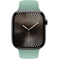 crong-liquid-apple-watch-38-40-41-42mm-sage-02.jpg