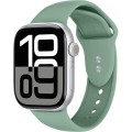 crong-liquid-apple-watch-38-40-41-42mm-sage-04.jpg