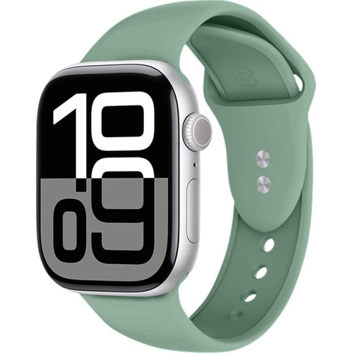crong-liquid-apple-watch-38-40-41-42mm-sage-04.jpg