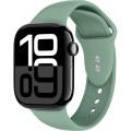 crong-liquid-apple-watch-38-40-41-42mm-sage-05.jpg