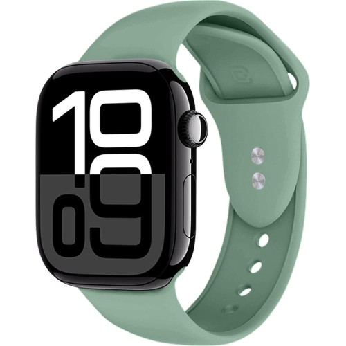 crong-liquid-apple-watch-38-40-41-42mm-sage-05.jpg