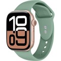 crong-liquid-apple-watch-38-40-41-42mm-sage-06.jpg