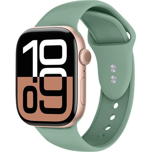 crong-liquid-apple-watch-38-40-41-42mm-sage-06.jpg