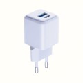 3mk-hyper-charger-gan-pd-20w-white-02.jpg