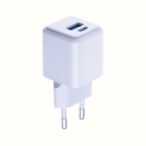 3mk-hyper-charger-gan-pd-20w-white-02.jpg