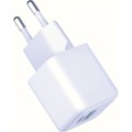 3mk-hyper-charger-gan-pd-20w-white-03.jpg