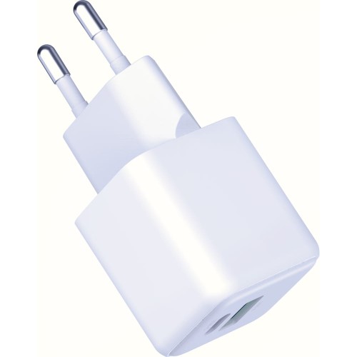 3mk-hyper-charger-gan-pd-20w-white-03.jpg