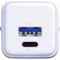 3mk-hyper-charger-gan-pd-20w-white-04.jpg