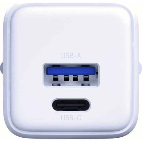 3mk-hyper-charger-gan-pd-20w-white-04.jpg