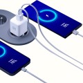 3mk-hyper-charger-gan-pd-20w-white-05.jpg