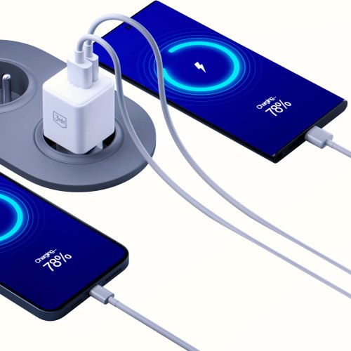3mk-hyper-charger-gan-pd-20w-white-05.jpg