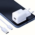 3mk-hyper-charger-gan-pd-20w-white-06.jpg