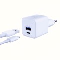 3mk-hyper-charger-gan-pd-20w-white-07.jpg