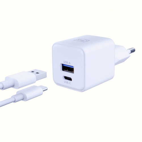 3mk-hyper-charger-gan-pd-20w-white-07.jpg