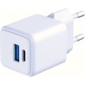 3mk-hyper-charger-gan-pd-20w-white-08.jpg