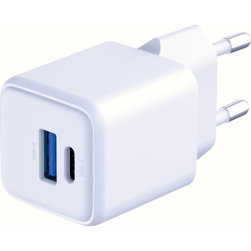 3mk-hyper-charger-gan-pd-20w-white-08.jpg