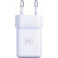 3mk-hyper-charger-gan-pd-20w-white-09.jpg
