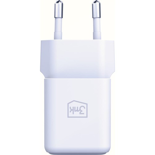 3mk-hyper-charger-gan-pd-20w-white-09.jpg