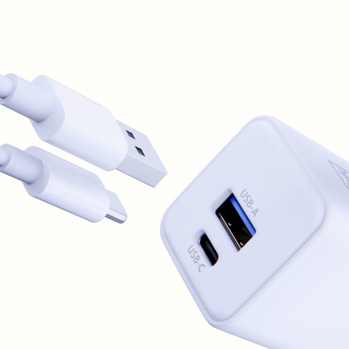 3mk-hyper-charger-gan-pd-20w-white-10.jpg