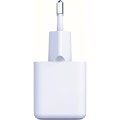 3mk-hyper-charger-gan-pd-20w-white-11.jpg