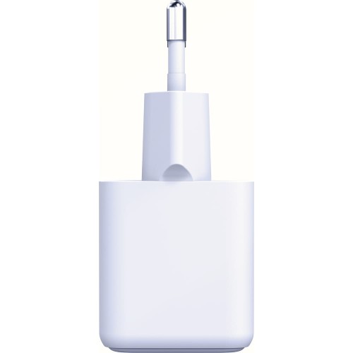 3mk-hyper-charger-gan-pd-20w-white-11.jpg