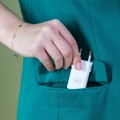 3mk-hyper-charger-gan-pd-20w-white-12.jpg
