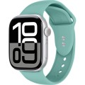 crong-liquid-apple-watch-38-40-41-42mm-turquoise-01.jpg