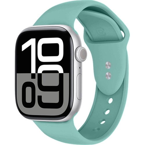crong-liquid-apple-watch-38-40-41-42mm-turquoise-01.jpg